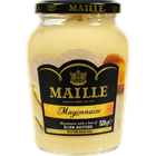 Picture of MAILLE MAYONNAISE DIJON 320g