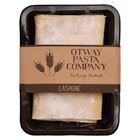 Picture of OTWAY PASTA COMPANY FRESH LASAGNE SHEETS 400g