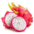 Picture of DRAGONFRUIT