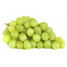 Picture of GRAPES CORDOMA GREEN