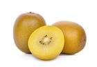 Picture of KIWI FRUITS GOLD