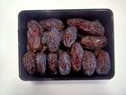Picture of MEDJOOL DATES PACK, KOSHER