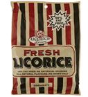 Picture of LICORICE LOVERS FRESH LICORICE 300g