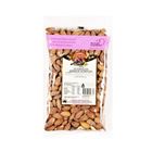 Picture of YUMMY SNACK AUSTRALIAN SMOKED ALMONDS 500g