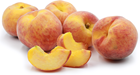 Picture of PEACH YELLOW (USA)