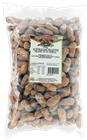 Picture of YUMMY AUST. ROASTED PEANUTS IN SHELL 350g