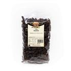 Picture of YUMMY SNACK RAISINS 500G