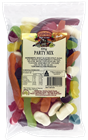 Picture of YUMMY PARTY MIX 400G