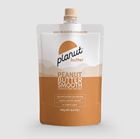 Picture of PLANUT GOODS PEANUT BUTTER SMOOTH 250G