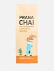Picture of PRANA CHAI ORIGINAL BLEND 250g