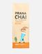 Picture of PRANA CHAI ORIGINAL BLEND 250g