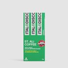Picture of ST ALI COFFEE ITALIAN ESPRESSO CAPSULES 55g