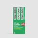 Picture of ST ALI COFFEE ITALIAN ESPRESSO CAPSULES 55g