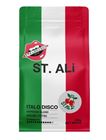 Picture of ST ALI ITALO DISCO GROUND COFFEE 250G