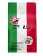Picture of ST ALI ITALO DISCO GROUND COFFEE 250G