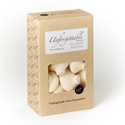 Picture of UNFORGETTABLE FRENCH VANILLA MERINGUES 70G