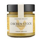 Picture of URBAN FORAGER CHICKEN STOCK 250G