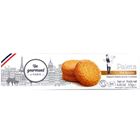 Picture of UN GOURMAND FRENCH BUTTER COOKIES 125G