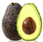 Picture of AVOCADO HASS LARGE