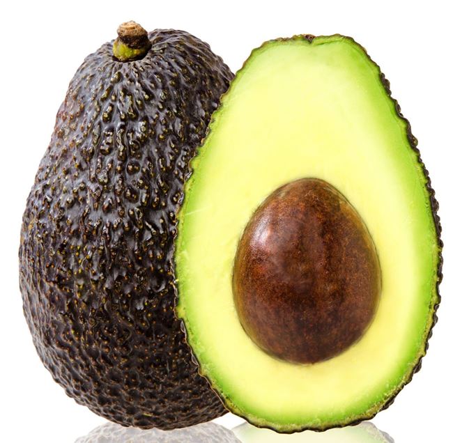 Picture of AVOCADO LARGE