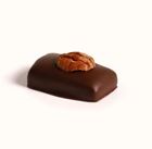 Picture of LOCO LOVE BUTTER CARAMEL PECAN 35G