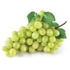 Picture of GRAPES SULTANA 500g