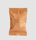 Picture of LOCO LOVE ZINGY GINGERBREAD CARAMEL 35G