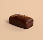 Picture of LOCO LOVE ZINGY GINGERBREAD CARAMEL 35G