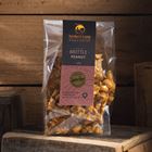 Picture of WALKERS LANE PEANUT BRITTLE 150G