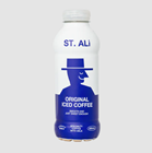 Picture of ST ALI ORIGINAL ICED COFFEE 480ML