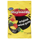 Picture of MAYNARDS ORIGINAL WINE GUMS 75g