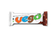 Picture of VEGO HAZELNUT CHOCOLATE BAR  65g