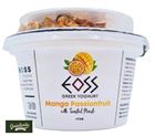 Picture of EOSS GREEK YOGHURT MANGO PASSIONFRUIT GRANOLA 170G