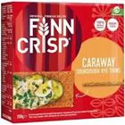 Picture of FINN CRISP CARAWAY 200G