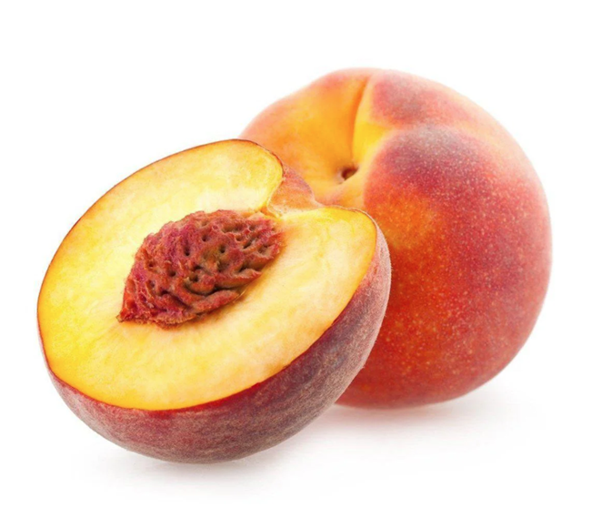 Picture of PEACH YELLOW 