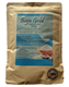 Picture of BAJA GOLD FINE SEA SALT 450G