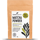 Picture of CERES ORGANICS MATCHA POWDER 70G