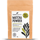 Picture of CERES ORGANICS MATCHA POWDER 70G