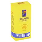 Picture of BUNDABERG WHITE SUGAR 1KG