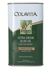 Picture of COLAVITA EXTRA VIRGIN OLIVE OIL PREMIUM SELECTION 1L