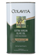 Picture of COLAVITA EXTRA VIRGIN OLIVE OIL PREMIUM SELECTION 1L