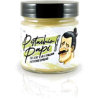 Picture of PISTACHIO PAPI SMOOTH SPREAD 230G