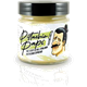 Picture of PISTACHIO PAPI SMOOTH SPREAD 230G