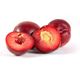 Picture of PLUMS (USA)