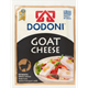 Picture of DODONI GOATS FETTA 400G