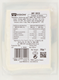 Picture of DODONI GOATS FETTA 400G