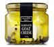 Picture of MEREDITH DAIRY MARINATED GOATS FETA CHEESE 320g