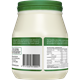 Picture of MEREDITH DAIRY SHEEP YOGHURT PROBIOTIC 500G