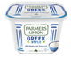 Picture of FARMERS UNION GREEK YOGHURT 1KG