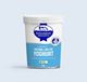 Picture of BARAMBAH ORGANIC LOW FAT YOGHURT 500g